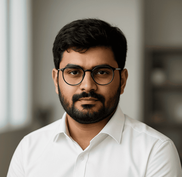 DigyAi team of engineers and innovators delivering AI-driven digital solutions for business growth