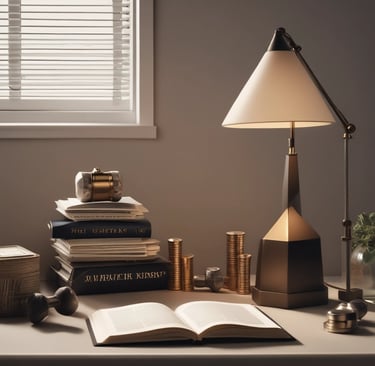 black blue and yellow textile