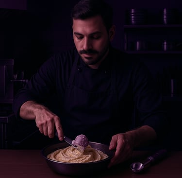 Más Clientes Para Tu Heladería