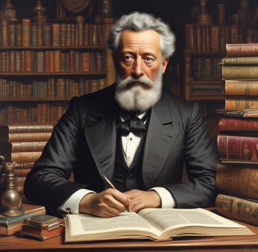 a close up of a bush with green leaves