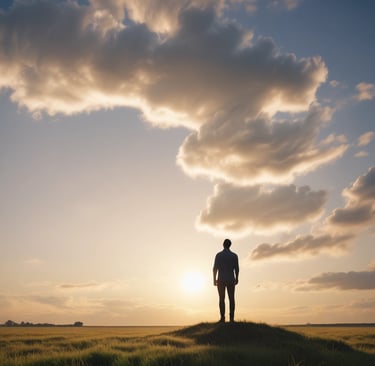 What is a growth mindset?