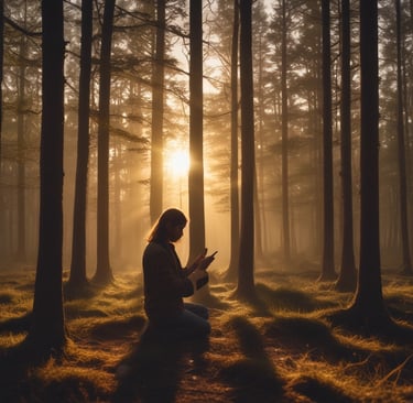 a man riding a skateboard down the side of a ramp