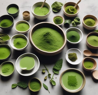 pink painted wall with pink paint