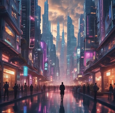 Bright living room with modern inventory