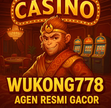 Pilihan tepat bermain slot gacor