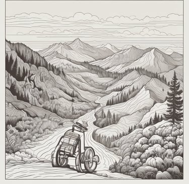 white concrete building during daytime