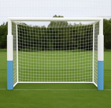 Imagen de referencia hecha con IA de protectores