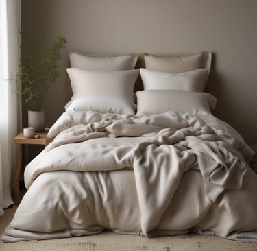 white concrete building during daytime