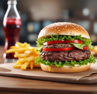 Bright living room with modern inventory