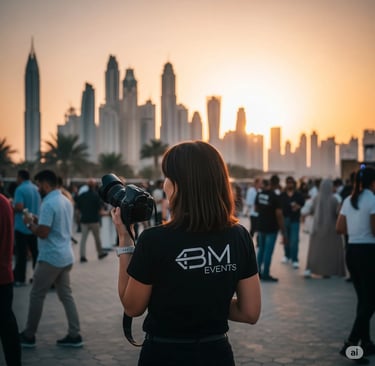 dubai marina, dubai tourist points