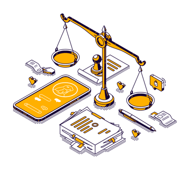 Abogados para litigio