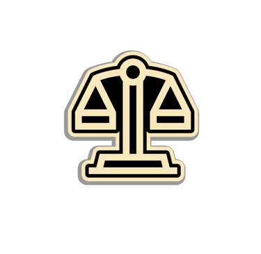 Abogados especializados en derecho contencioso administrativo