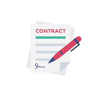 abogados especializados en derecho contractual