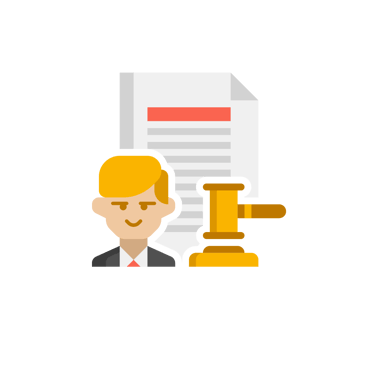 Abogados especializados en derecho corporativo