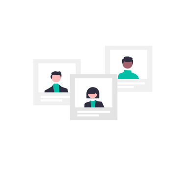 abogados especializados en derecho laboral