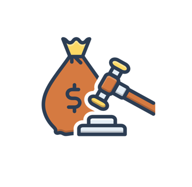 abogados expertos en litigio