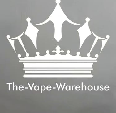bulk disposable vapes