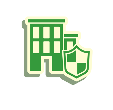 Arrendamiento de oficinas y locales comerciales