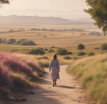 worm's-eye view photography of concrete building