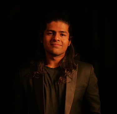 SHUBHANSH PHOTO 1