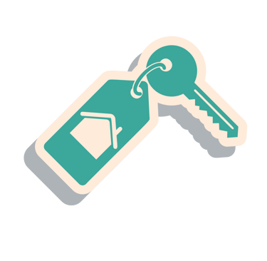 Póliza jurídica inmobiliaria