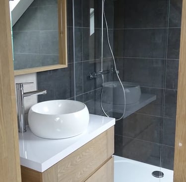 renovation immobilière yvelines