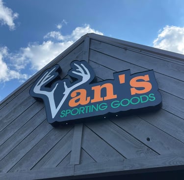 2045 County Road 222, Cullman, AL, 35057      (256) 775-4031