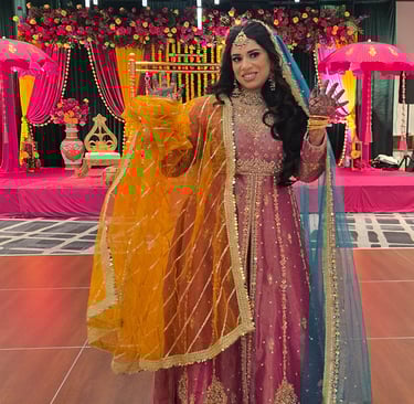 Marriot Wedding Venue MA CT