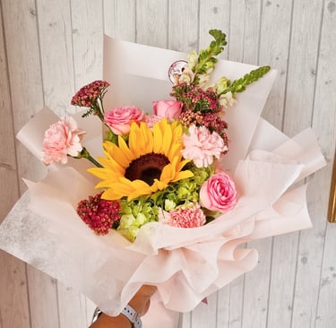 regalos día de la mujer Pereira