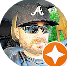 customer: Johnny “Jay” Wills Jr  5 star Google Review for D and P Auto Detailing 