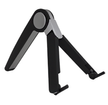 Base Trípode para Laptop y Tablet