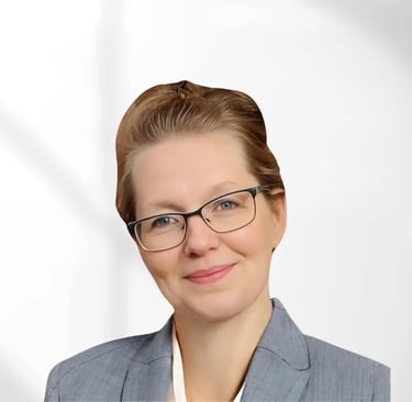 Ina_Oldewurtel_Janßen_Immobilienmanagement_Krummhörn_Immobilienagentur