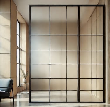 industrinio-stiliaus-stiklo-pertvara-stiklita-siauliai