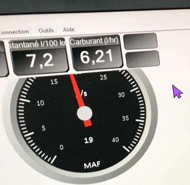 Hydrogen Gas Production, Production of hydrogen, hydrogen generator in car, hydrogen powered automobiles, hydrogen gas cost