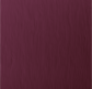 colour swatch for purple violet ral 4007 composite front doors