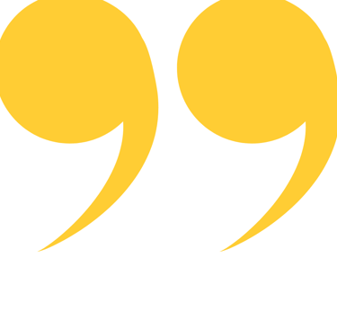 inverted commas by softologics
