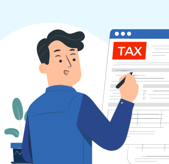 Taxation in commercial real estate