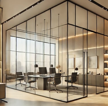 stiklo-pertvara-stiklita-siauliai