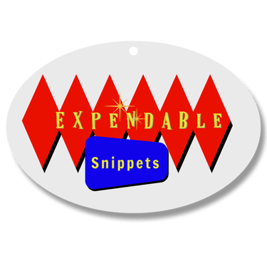 expendablesnippets.com a fun collection of videos from the pages of voiceover auditions