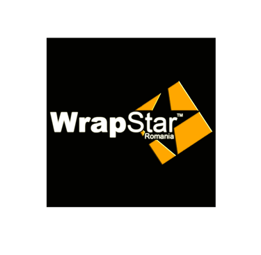 NinjaShield Academy Romania (WrapStar Romania)