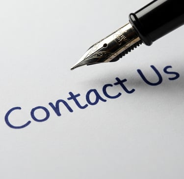 SGN specialized consulting in technology solutions, accounting technology, and data optimization