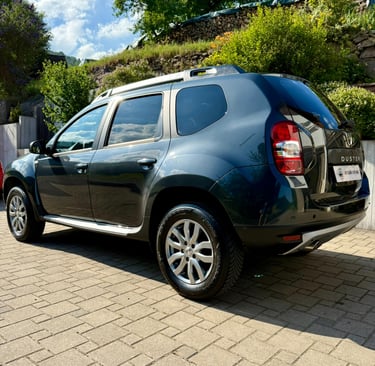 colmar, lavage auto, Porsche, detailing, Fréland, nettoyage auto, polissage, lustrage