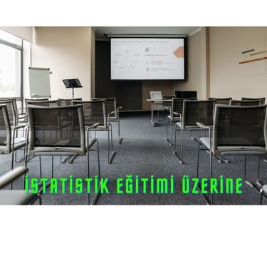 eğitim
