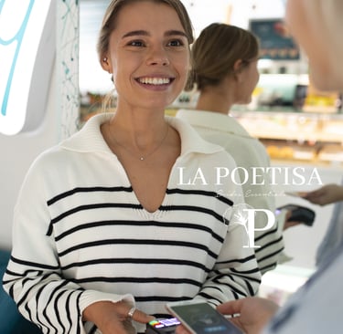 entrenamiento de vendedores para lanzamiento de productos en Bogotá