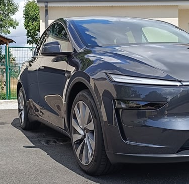 traitement carrosserie ceramique clermont ferrand riom vichy