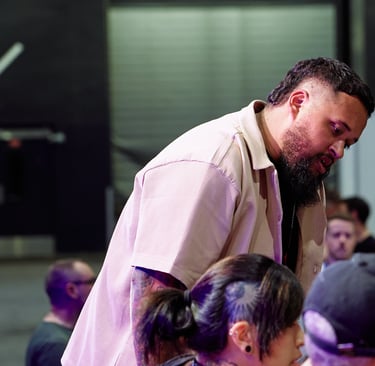 photo événementiel à Gisors 27140