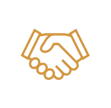 baenha_valores_compromiso