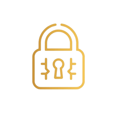 baenha_valores_seguridad