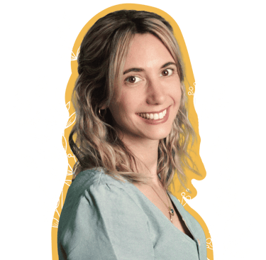 accompagnement-maternité-bourgoin-jallieu