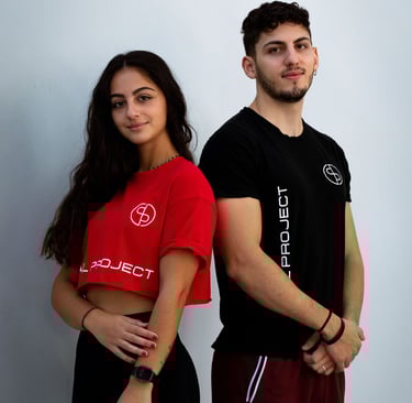 personal-trainer-certificati